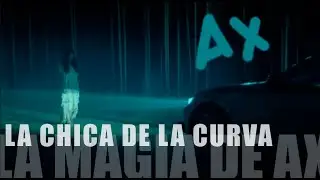 MAGIA Explicada al detalle 