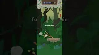 Walk Master - Android Gameplay #WalkMaster #Gameplay #Games #Trending