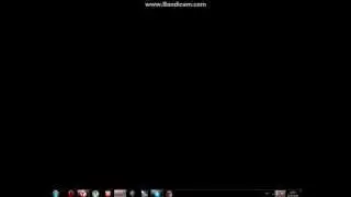 обзор по fifa manager 12