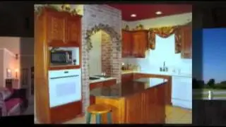 oklahoma city ok reo bank owned Foreclosures Property Short Sale Realtor