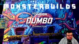 XDefiant Gameplay: DOMINATING on Dumbo! Epic 2nd Game!