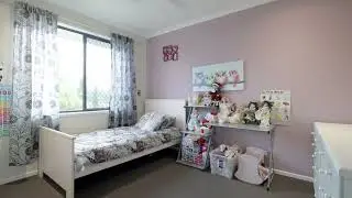 118 120 Evergreen Dr, Stockleigh