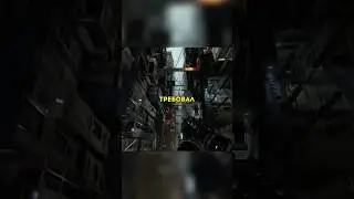 ЭТА ВИДЕОКАРТА ВСЕ ЕЩЕ ЖИВА 🫣