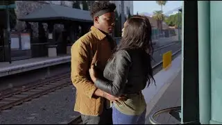 Back to When &ndash; Emotional Nostalgic Pop/R&B Song | Lost Love & Memories