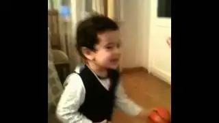 Bi (1) Ka (2) Bikıııaa (baskeeeet) :)