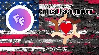 Exploring the History of CRT: A Journey into Critical Race Theory! #fastfacts