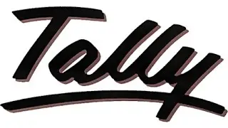 Tally.ERP 9 Certification | Vskills