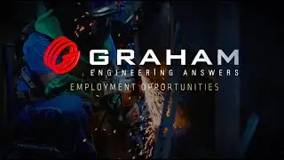 Employment Opportunities at Graham