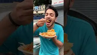 Places to eat in📍Connaught Place, Delhi | Part - 1😋