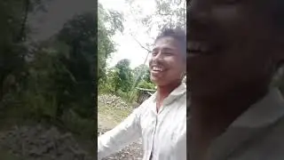 Love story, environment, NHI, Allu arjun, Assam tak....