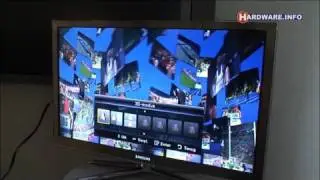 HWITV #173 deel 3/3: 3D TV bij Ziggo en UPC
