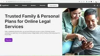 LegalShield 2025: What It Offers, Costs, and Whether It&rsquo;s Worth It