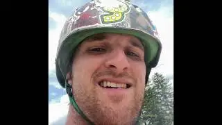 Woodward Week 6 | Day 6 - Millheim Pa SIIICK DUDE 🤟🔥😤