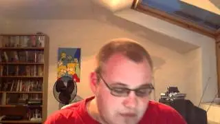 Stahlkappen Review