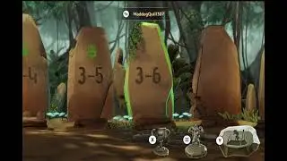 jet kave adventure walkthrough part 12