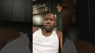 African ant's  Deontay wilder vs Tyson Fury fight prediction