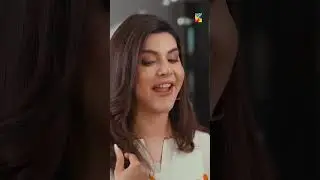 Mera Husband Boht Boring Hai😡#Nida Yasir #Yasir Nawaz #shorts #humcomedy #Mulazim Online