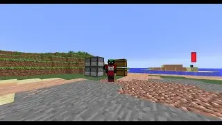 Dragon Craft Super Challenge Playthrough Part 2