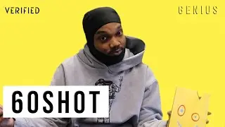 60SHOT 