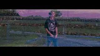 Stat1c - Bulletproof (Official Video)