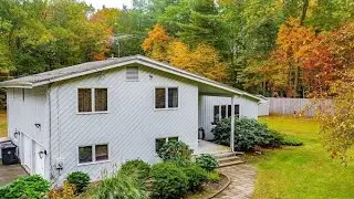 85 Wyben Rd, Westfield, MA by Lesley Lambert | Living in Westfield | Moving to Westfield