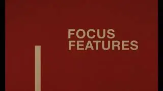 universal/mpaa/focus features/miramax (2023)