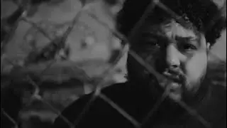 Jalen Frazier x Circa 97 - All Love Until It's Not (Official Video)