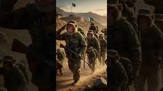 #viral #pakistani #pakistan #viral #dadyal #video #youtubeshorts #ytshorts #usa #urdu #punjab