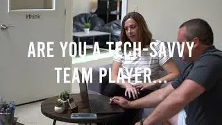 Bend Relo is HIRING!