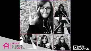 Katie Lawrence Facebook Video