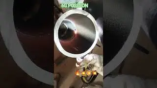 6G POSITION / MY ASSISTANT TRYING TO 6G POSITION 💥🔥 #foryou #fypシ゚viral #fypシ #fyp