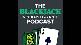 Author, AP, and Vegas Floor Supervisor Andy Uyal | BJA064