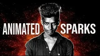 Nila Racigan's Tamil tutorial