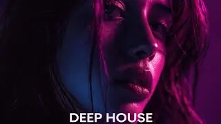 Late Night Relax, Chill & Sleep / Vocal Deep House