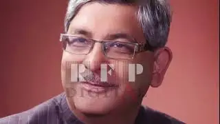 Election Campaign FILM for Winner MUKESH GOEL, MCD 2017 I RFP Digital Media I