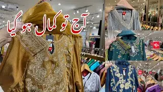 Limelight 40% Off || Limelight New Khaddar Wool Shawl Collection || 16 October 2024