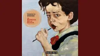 La promessa della felicità