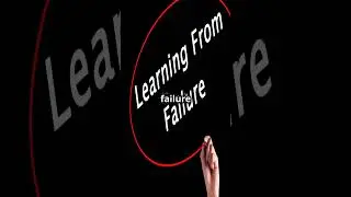 Unlock Your Potential: Fixed Mindset vs Growth Mindset | Developing a Growth Mindset