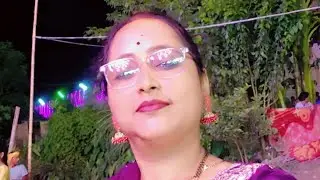 Sagun singh rajput is Live Main aap sabhi ka most welcome hai 🙏🥰♥️