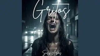 Gritos