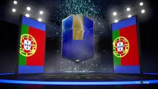 GUARANTEED ULTIMATE TOTS PACK: INSANE PULL