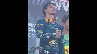 MXdN🥇|| #jettlawrence #motocross #edit #ladesigns33 #fyp
