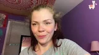 JSC summer 2019 Deluxe mystery box unboxing!!