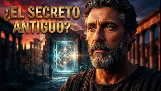 &iquest;Por qu&eacute; los Sabios Estoicos de hace 2000 a&ntilde;os a&uacute;n nos salvan hoy?