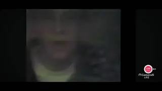 The Tragic Real-Life Story Of Chester Bennington।