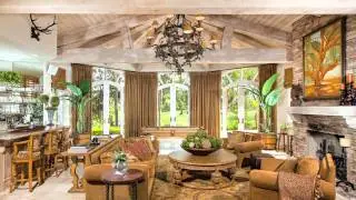 5986 Greensview Ct - Rancho Santa Fe