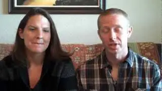 Shannon and Karen - The Matteson Group - Rockwall Texas Real Estate Success Story