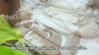 Guangdong Socks Production Line✓ Fast Production  ✓ Fast Delivery