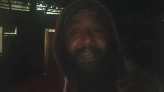 DAY 16 MANALI VLOG (19-12-25)