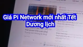 B&aacute;o gi&aacute; Pi Network mới nhất v&agrave; nguy cơ ph&aacute; sản nếu gi&aacute; lao dốc 